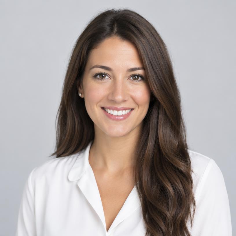 Sofia Marchetti